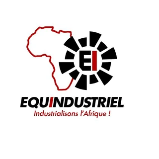 Equindustriel